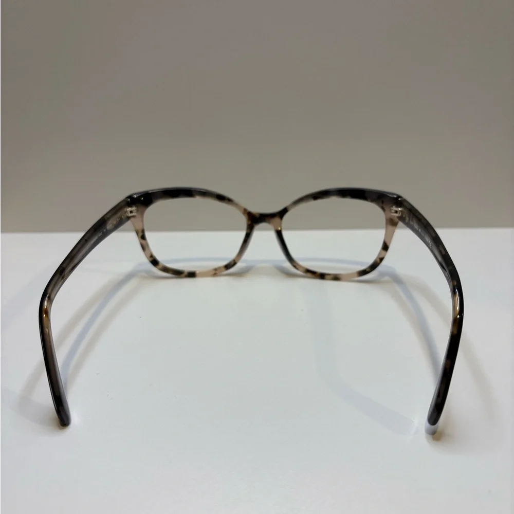 FRAMES ONLY- Kate Spade Amara/S 0JAZ Y6 / Kate Spade Sunglasses‎ - 55•18•135